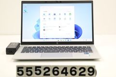 hp ProDesk 400 G7 SFF Core i3 10100 3.6GHz/8GB/256GB(SSD)/Multi