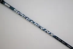 ●キャロウェイ★PARADYM パラダイム MAX FASTフェアウェイウッド　5W用！SPEEDER NX 40 for Callaway　S　シャフト（89871のサムネイル