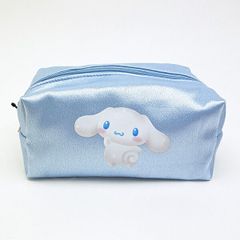 m*i様 新品アンテプリマ 限定コラボ シナモロール コンフェット