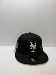 【希少】The Beatles ビートルズ マグカップ NEMS USA製 希少】The Beatles ビートルズ マグカップ NEMS USA製 - メルカリ