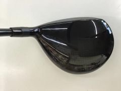 地クラブ ゴルフクラブ 3w マックスソウル シャフトバシレウスβ 良品