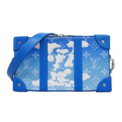 ルイ・ヴィトン(Louis Vuitton) ルイ・ヴィトン キーホルダー