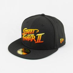 デルタナイン リザーブ CHIEF'N TRIBE スナップバックキャップ - メルカリ
