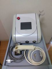 ☆1週間限定割引☆アルテミスプロエステ機器&Dr.A rrivoPro美顔器