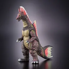 2026年最新】チタノザウルス ソフビの人気アイテム - メルカリ