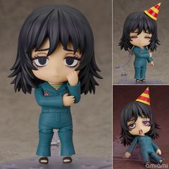 ねんどろいど 『Mouthwashing アーニャ』 ＋公式ショップ特典付き
