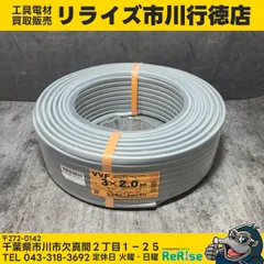 2026年最新】Vvfの人気アイテム - メルカリ
