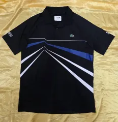 2026年最新】lacoste ジョコビッチ の人気アイテム - メルカリ