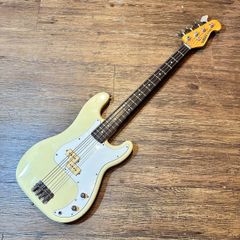 Greco PB-500N 1978年製 Electric bass エレキベース グレコ - メルカリ