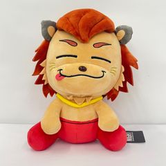 瀬戸店】今市隆二 ライジー BIGぬいぐるみ【353-9036】 - メルカリ