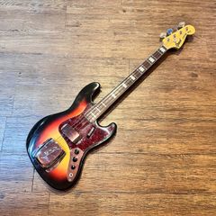 Greco EG-500 レスポール タイプ 1979年製 Electric Guitar エレキ