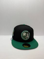 新品Captains Helm Golf バルーンスカート S - メルカリ