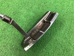 極希少・美品】ツアーステージ EXE Super Premium Type I - メルカリ