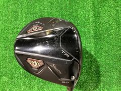 ◯ ゼクシオ13 ドライバー 10.5° MP-1300 SR 45.5インチ - メルカリ