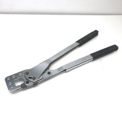 KNOG ノグ モンキーレンチ MAX15㎜ 携帯ツール 折り畳み工具 - メルカリ