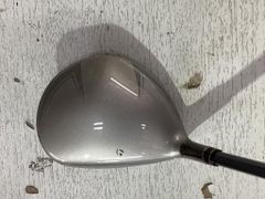 ミズノ SUREDD 2.0MI U7. 30° SR-FLEX ユーティリティ - メルカリ