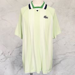ロロピアーナ Loro Piana イタリア製 刺繍ロゴ バックプリント