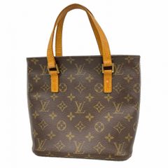 LOUIS VUITTON ヴァヴァンPM ハンドバッグ モノグラム 1347 - メルカリ