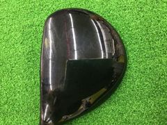 名器】タイトリスト TSi3 3W 15° フェアウェイウッド ヘッドのみ