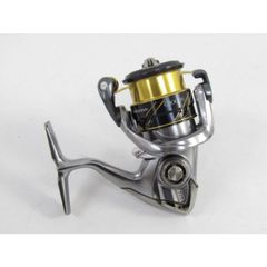SHIMANO Vanquish 4000MHG スピニングリール - メルカリ