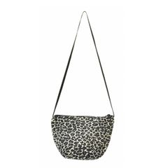 極美品 Herve Chapelier ポシェット ミニ ショルダーバッグ - メルカリ
