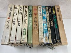 展覧会図録セット ゴッホ モネ ムンク ロートレック バベルの塔 名画 