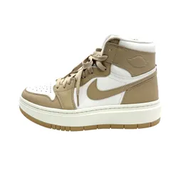 2026年最新】air jordan 1 elevate highの人気アイテム - メルカリ