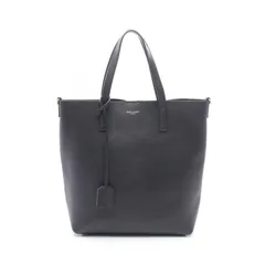 SAINT LAURENT PARIS サンローランパリ トイ ショッピング トートバッグのサムネイル