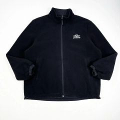 だんご様専用】RDC×UMBRO○ジャケット○トラックパンツ上下セット