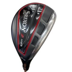 中古】 タイトリスト VOKEY SPIN MILLED SM7 ツアークロム 58°/14°K