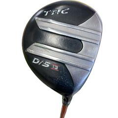 中古】 タイトリスト VOKEY SPIN MILLED SM7 ツアークロム 58°/14°K