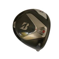 中古】 タイトリスト VOKEY SPIN MILLED SM7 ツアークロム 58°/14°K