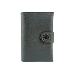 HERMES エルメス カードケース/名刺入れ R.M.S 084335CK ARDOISE アルドワーズ エヴァーカラー ユニセックス 新品未使用展示品のサムネイル