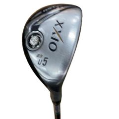 中古】 タイトリスト VOKEY SPIN MILLED SM7 ツアークロム 58°/14°K