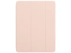 [Quality Shop] iPad Smart Folio 12.9インチ iPad Pro（第3世代）用Pink Sandのサムネイル
