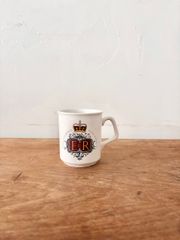 ✨廃盤✨バーバリー BURBERRY 万年シル 激レア シャーペン - メルカリ