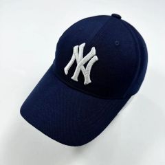 ブランキージェットシティ C.B.Jim ベースボールキャップ bjc - メルカリ