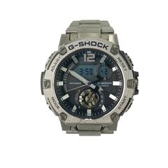 カシオ G-SHOCK MR-G MRG-1200T REVMAN ♪0511 - メルカリ