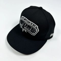 千葉ジェッツ NEW ERA キャップ - メルカリ