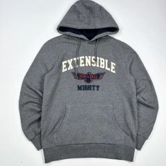 F/CE.エフシーイー SHELTECH® オーバーサイズTee 緑青 XL相当 - メルカリ