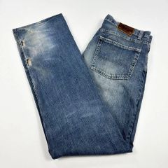 70s Roebucks デニム パンツ シアーズ ストアブランド W38 70s Roebucks デニム パンツ シアーズ ストアブランド W38 - メルカリ