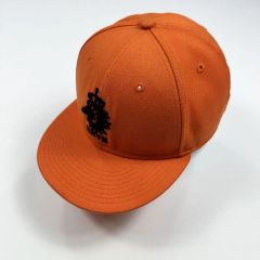 Nike ラファエル・ナダル キャップ イエロー フリーサイズ - メルカリ
