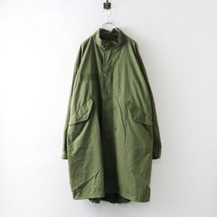 美品 マディソンブルー MADISON BLUE ボトルネック BEAVER生地リバー