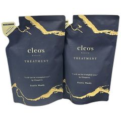 CE59 K CELL BIO セルビオ CBバイオセルロースマスク ヒト幹細胞培養液