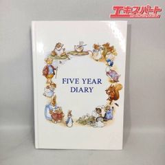 新品未開封 THE STAR CLUB HERE WE GO DVD 湘南台店 - メルカリ