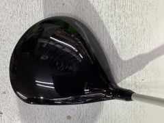 Callaway MAVRIK フェアウェイウッド 13度 L - メルカリ