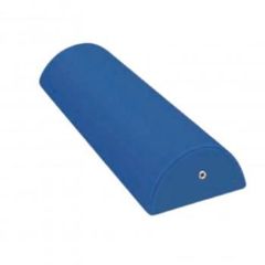 構造医学研究財団 メディカピロー 構造医学研究財団 MD PILLOW