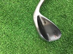 Titleist Vokey SM6 50度 56度 ウェッジ DG200 - メルカリ