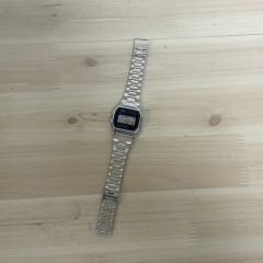 新品✨️A158WEA-1 逆輸入版 簡易包装版 - メルカリ
