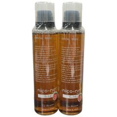 C556 Wen ウェン クレンジング コンディショナーPG ザクロ 480ml